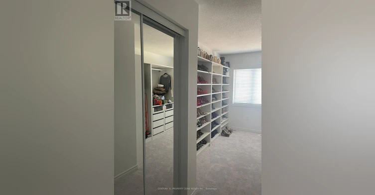 1735 Thames Circle, Milton, ON, L9E 1Y5 - 16
