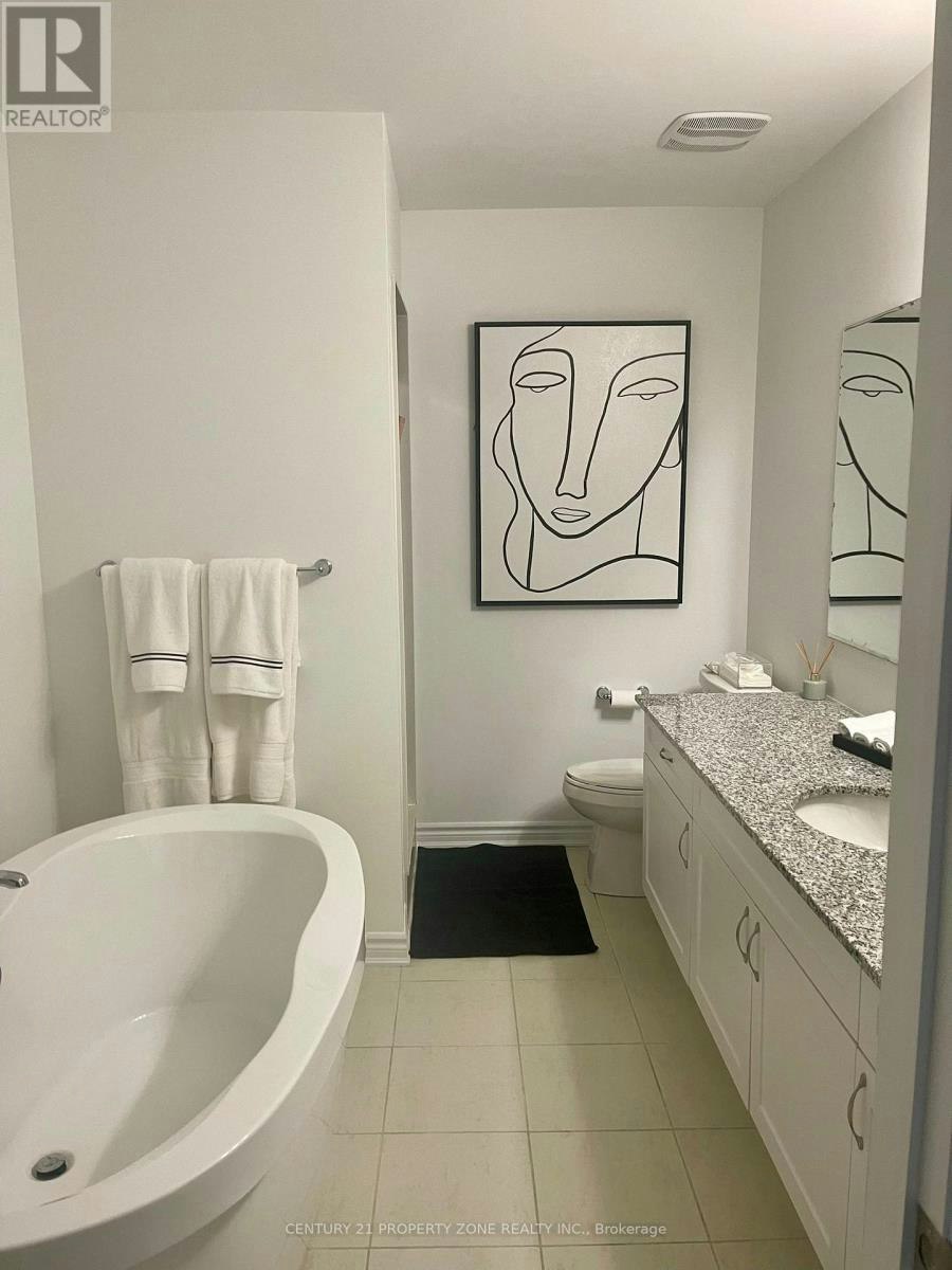 1735 Thames Circle, Milton, ON, L9E 1Y5 - 12