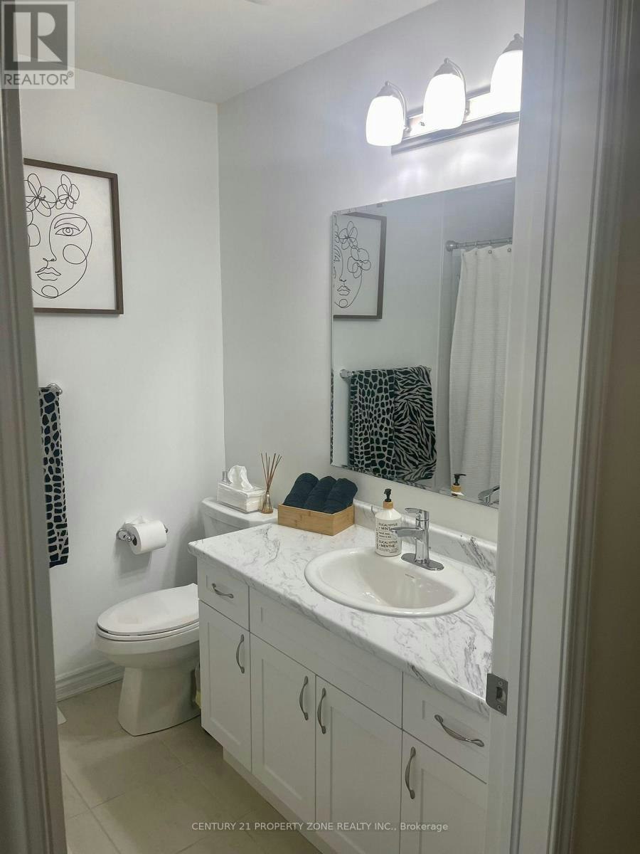 1735 Thames Circle, Milton, ON, L9E 1Y5 - 13