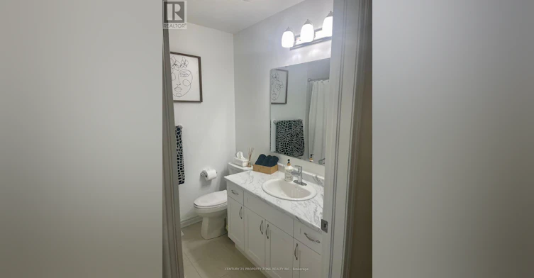 1735 Thames Circle, Milton, ON, L9E 1Y5 - 13
