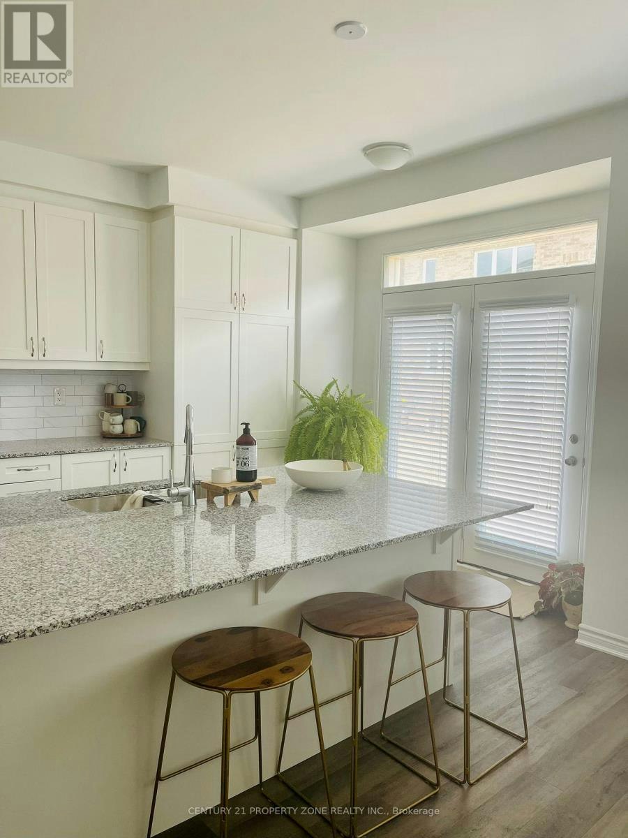 1735 Thames Circle, Milton, ON, L9E 1Y5 - 6