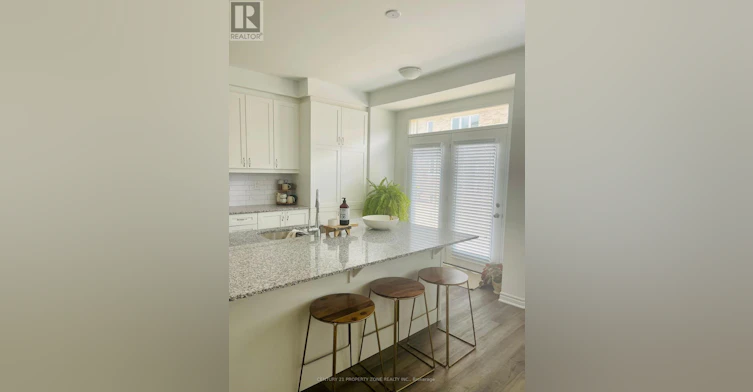 1735 Thames Circle, Milton, ON, L9E 1Y5 - 6