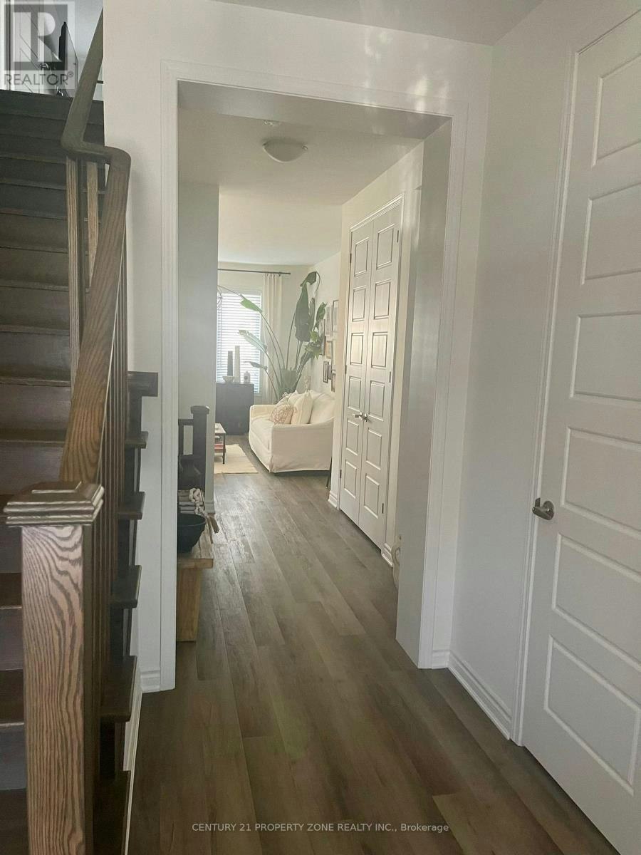 1735 Thames Circle, Milton, ON, L9E 1Y5 - 15