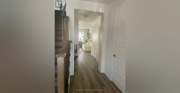 1735 Thames Circle, Milton, ON, L9E 1Y5 - 15