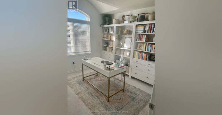 1735 Thames Circle, Milton, ON, L9E 1Y5 - 10