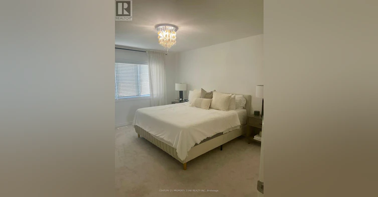 1735 Thames Circle, Milton, ON, L9E 1Y5 - 8