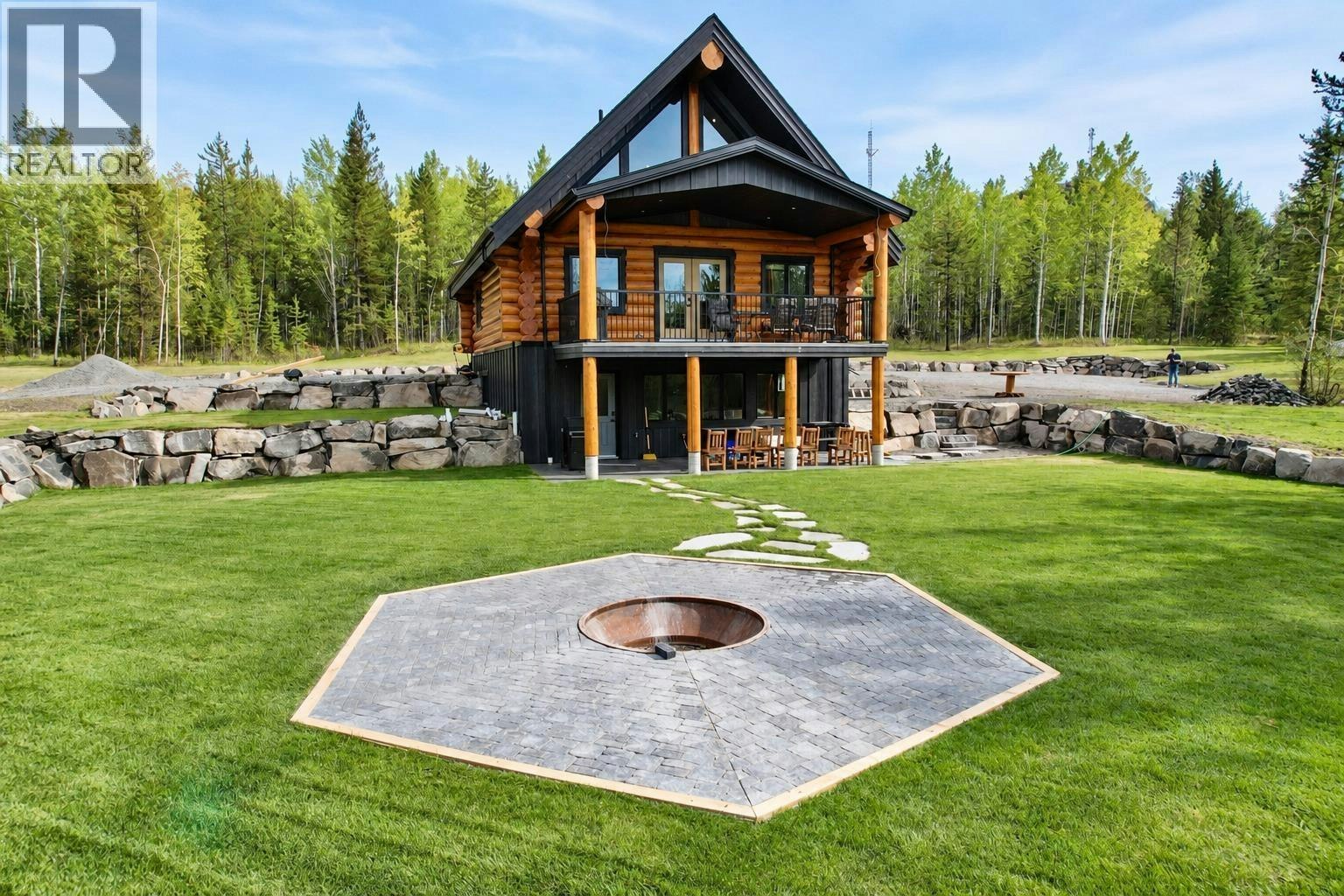 6060 Butte Road, Lone Butte, BC, V0K 1X0