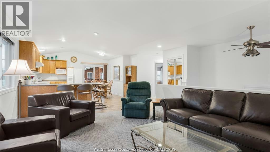 1734 Rankin, Windsor, ON, N9B 3W3 - 6
