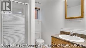 1734 Rankin, Windsor, ON, N9B 3W3 - 14