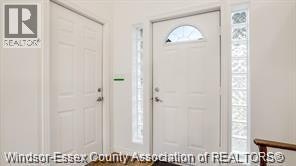 1734 Rankin, Windsor, ON, N9B 3W3 - 3