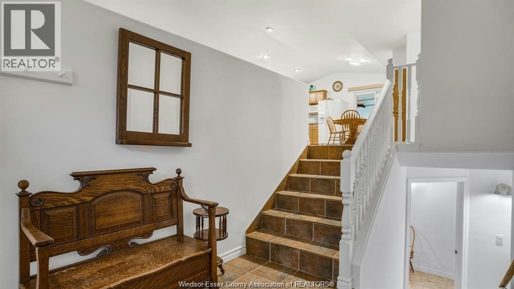 1734 Rankin, Windsor, ON, N9B 3W3 - 4