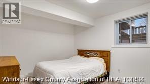1734 Rankin, Windsor, ON, N9B 3W3 - 13