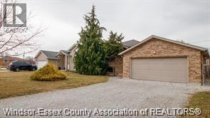 1734 Rankin, Windsor, ON, N9B 3W3 - 2