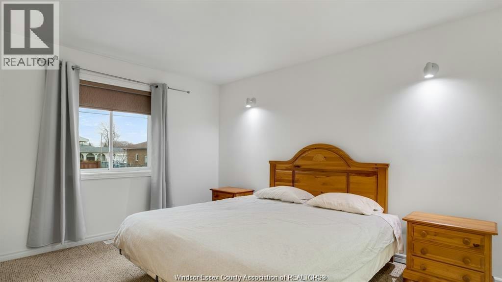 1734 Rankin, Windsor, ON, N9B 3W3 - 10
