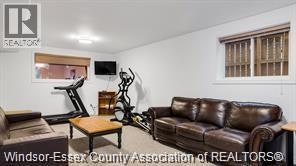 1734 Rankin, Windsor, ON, N9B 3W3 - 12