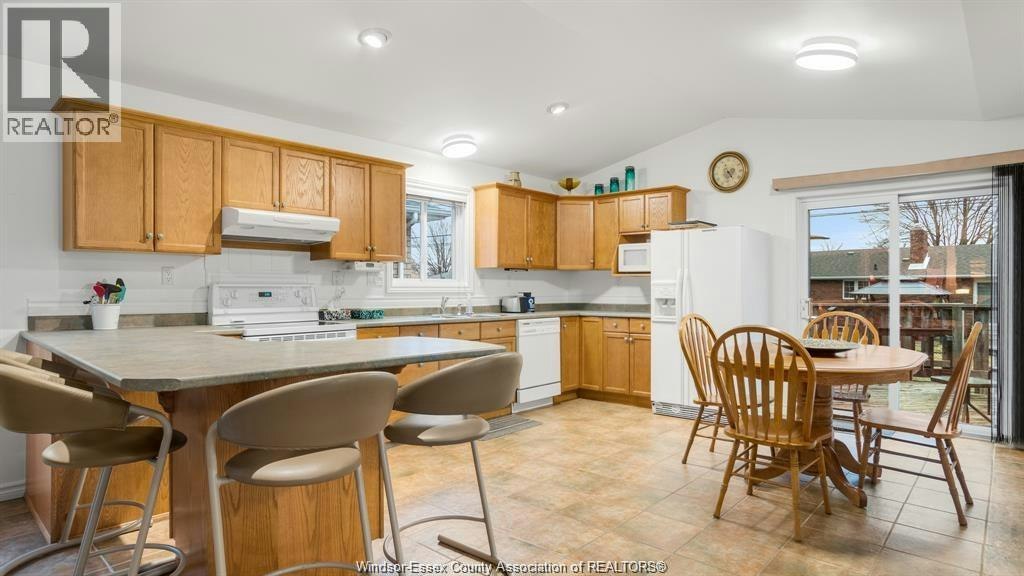 1734 Rankin, Windsor, ON, N9B 3W3 - 7