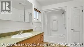 1734 Rankin, Windsor, ON, N9B 3W3 - 11
