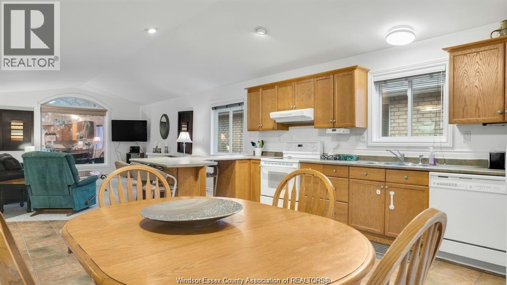1734 Rankin, Windsor, ON, N9B 3W3 - 8