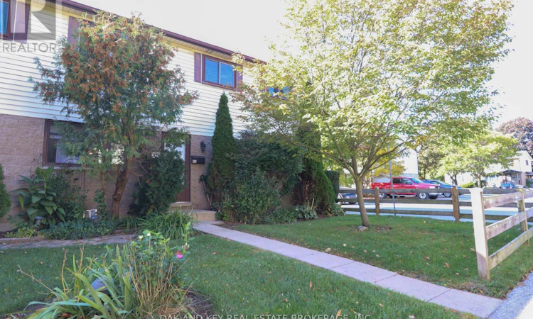 40-825 Dundalk Drive