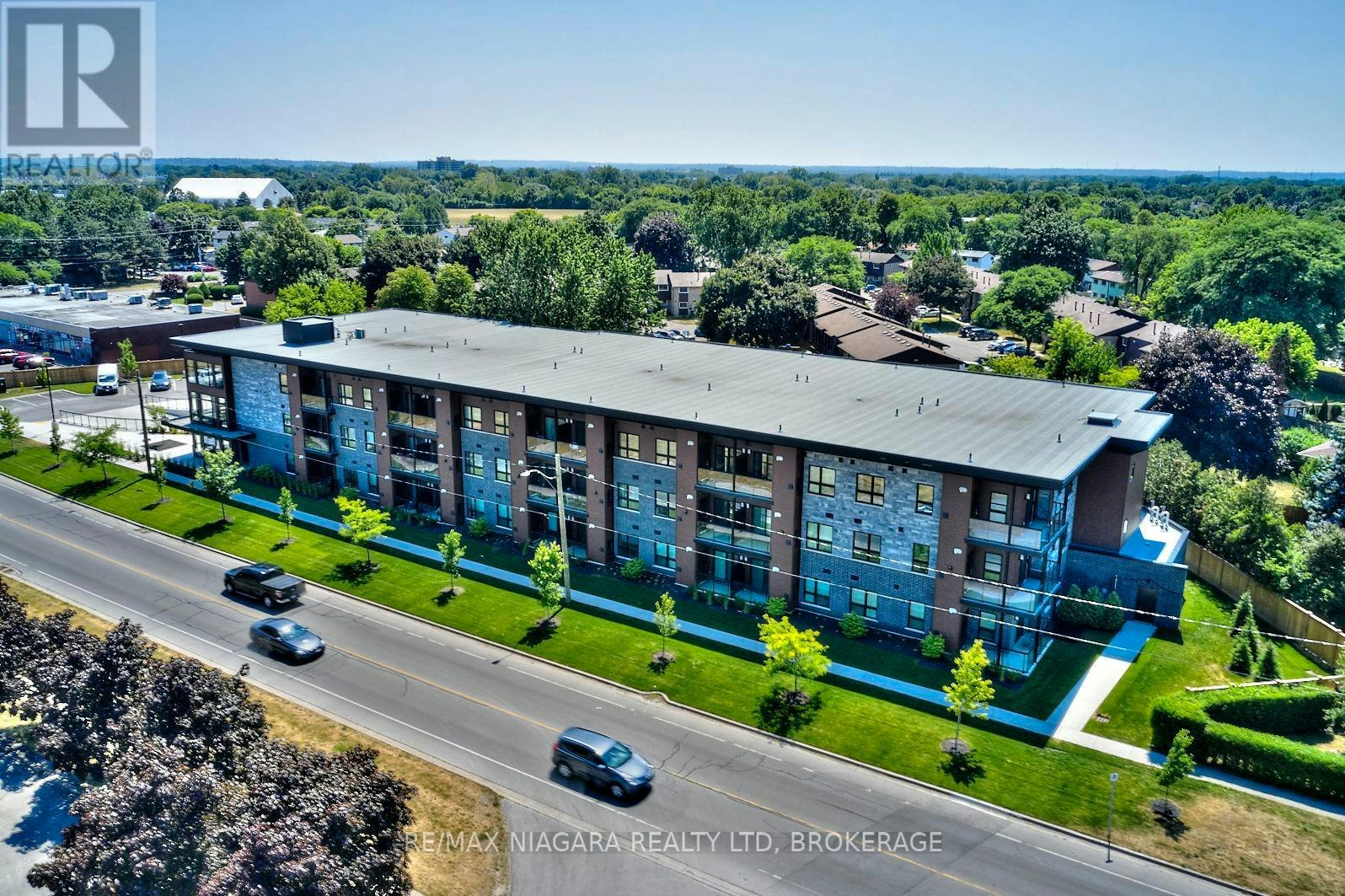 307-212 Lakeport Road, St. Catharines, ON, L2N 6P1 - 25