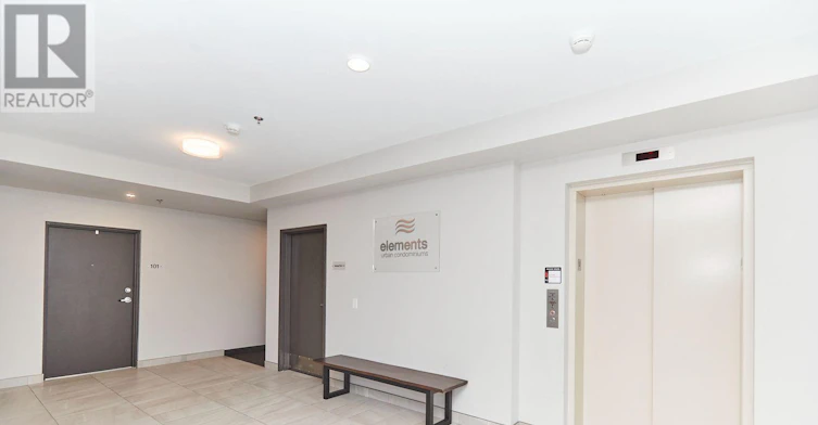 307-212 Lakeport Road, St. Catharines, ON, L2N 6P1 - 4