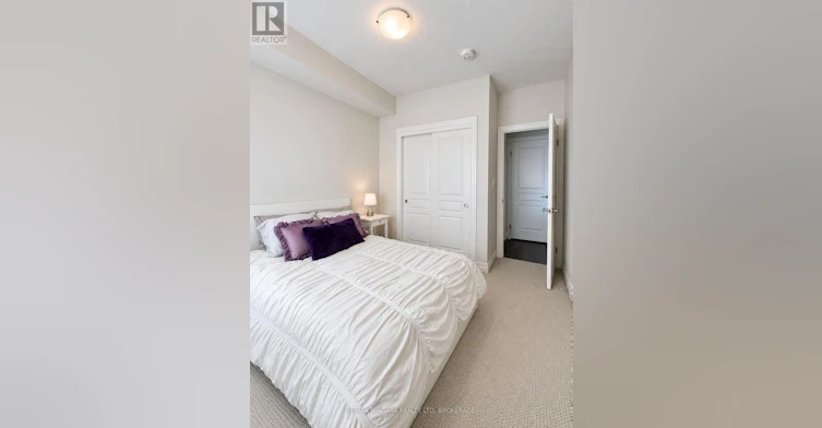 307-212 Lakeport Road, St. Catharines, ON, L2N 6P1 - 17