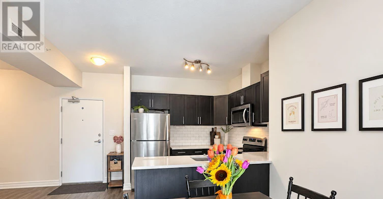 307-212 Lakeport Road, St. Catharines, ON, L2N 6P1 - 11