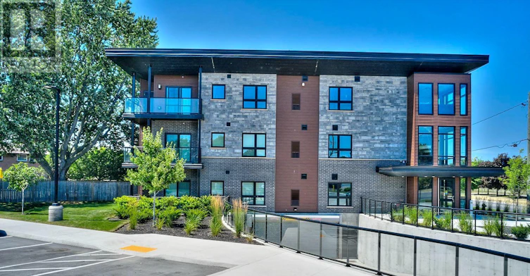 307-212 Lakeport Road, St. Catharines, ON, L2N 6P1