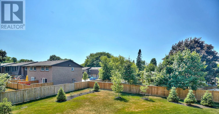 307-212 Lakeport Road, St. Catharines, ON, L2N 6P1 - 21