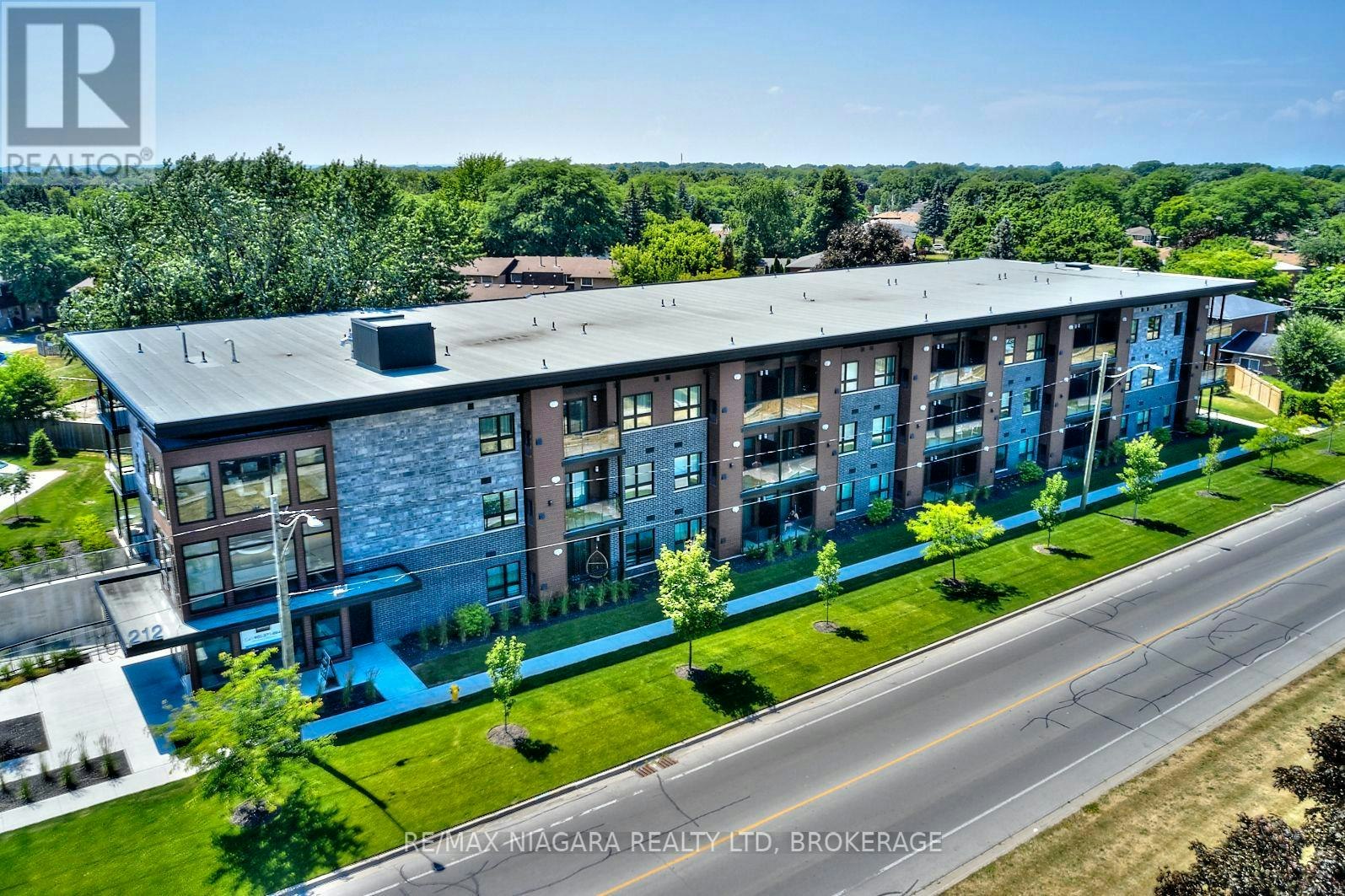 307-212 Lakeport Road, St. Catharines, ON, L2N 6P1 - 26