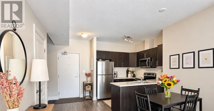 307-212 Lakeport Road, St. Catharines, ON, L2N 6P1 - 10