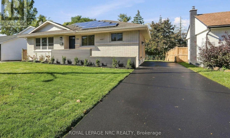 106 Jacobson Avenue