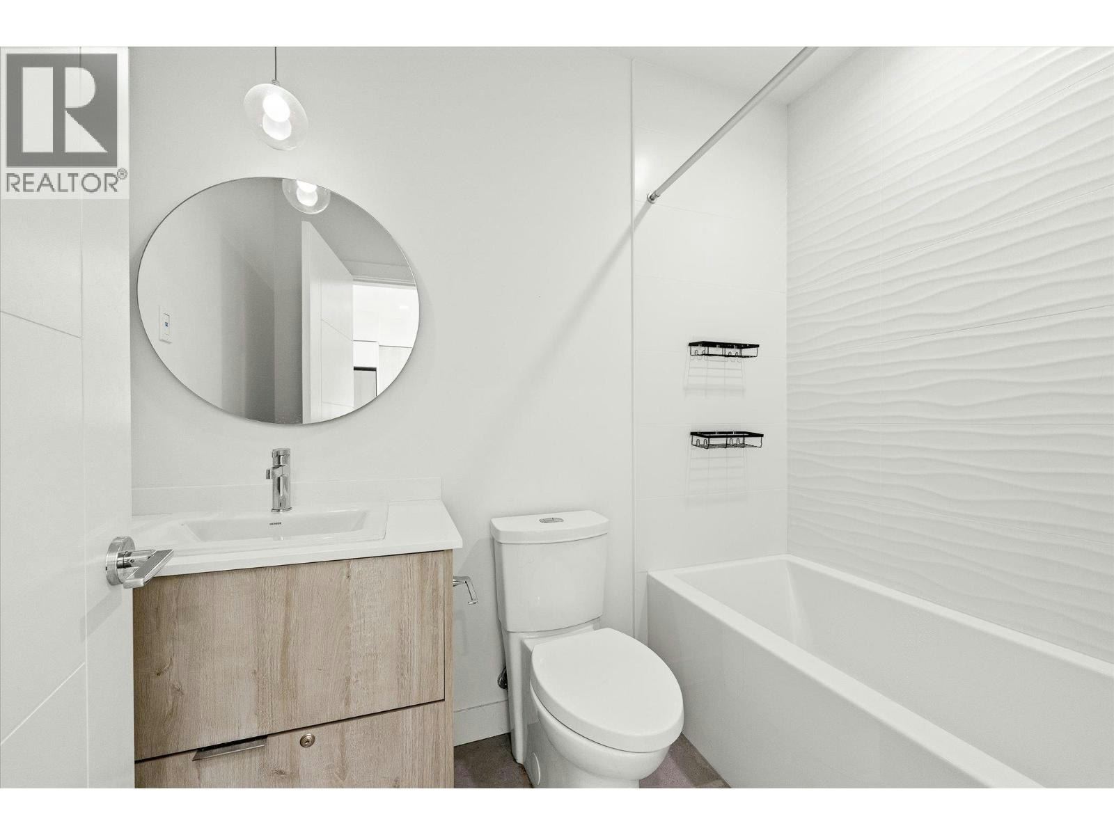407-3699 Capozzi Road, Kelowna, BC, V1W 3L2 - 7