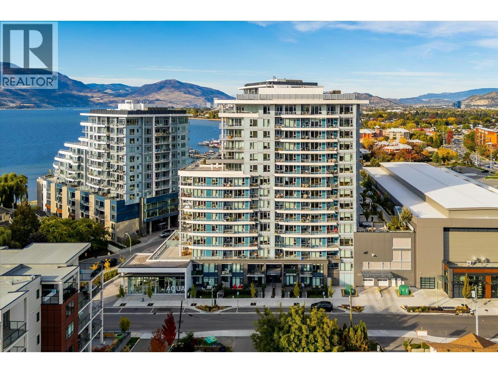 407-3699 Capozzi Road, Kelowna, BC, V1W 3L2 - 11