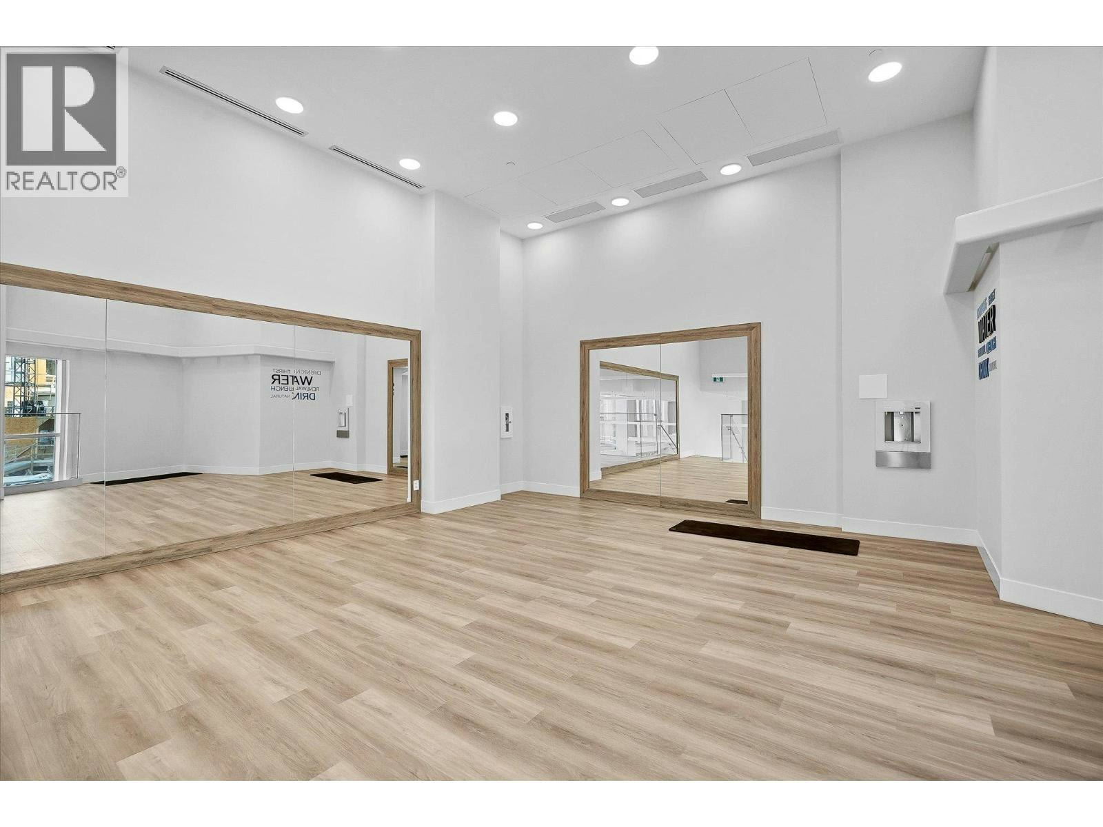 407-3699 Capozzi Road, Kelowna, BC, V1W 3L2 - 29