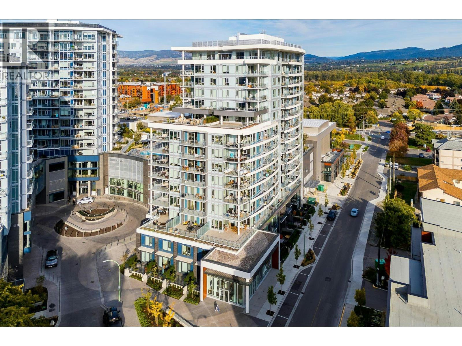 407-3699 Capozzi Road, Kelowna, BC, V1W 3L2 - 12