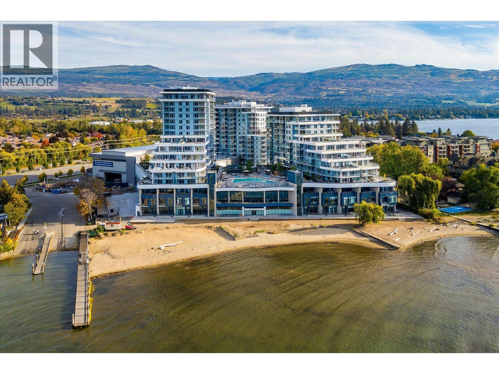 407-3699 Capozzi Road, Kelowna, BC, V1W 3L2 - 9