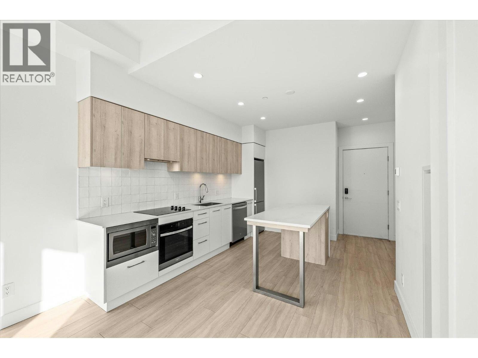 407-3699 Capozzi Road, Kelowna, BC, V1W 3L2 - 14