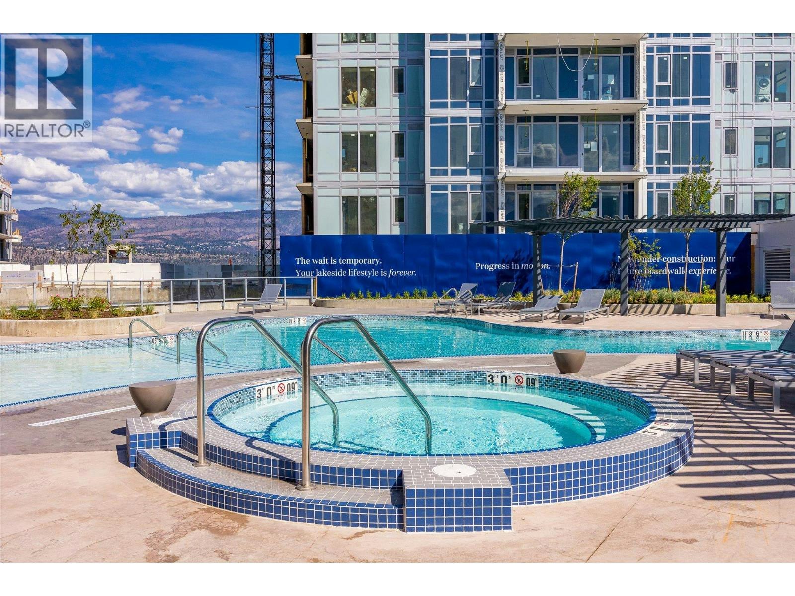 407-3699 Capozzi Road, Kelowna, BC, V1W 3L2 - 34