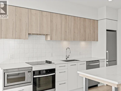 407-3699 Capozzi Road - 5