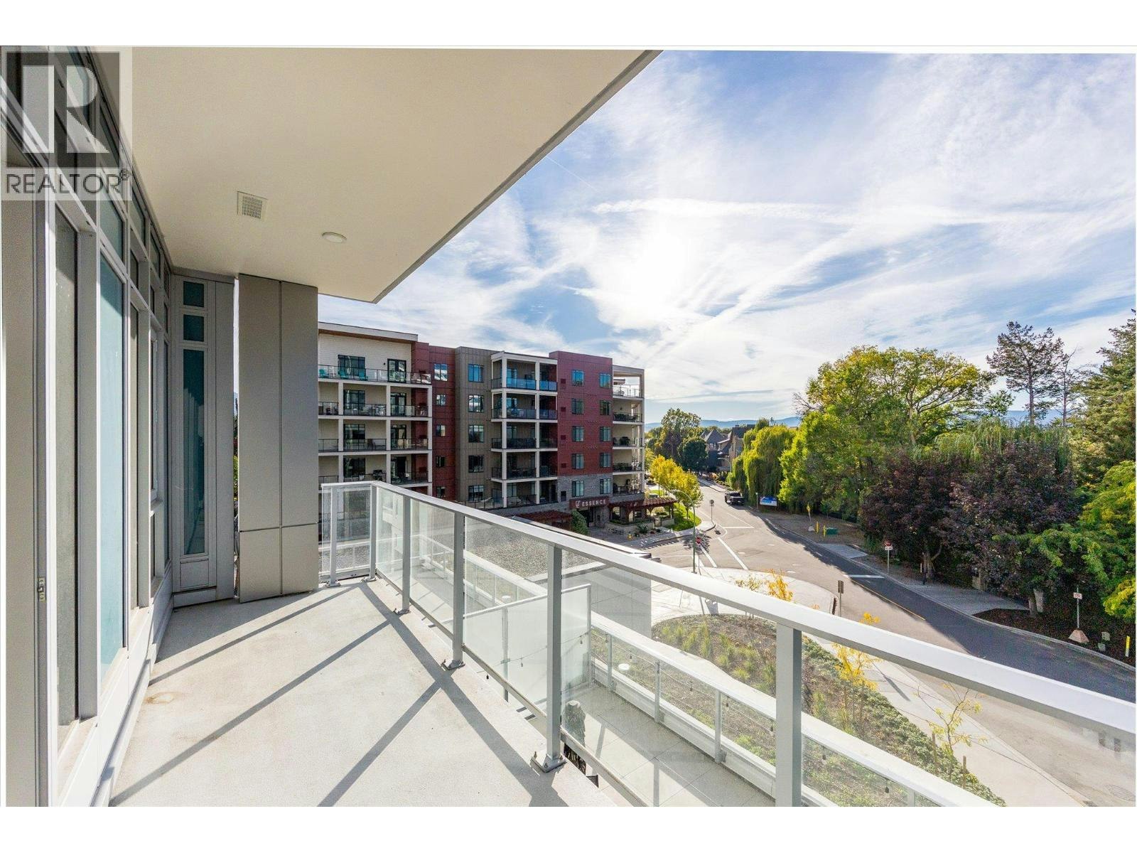 407-3699 Capozzi Road, Kelowna, BC, V1W 3L2 - 24
