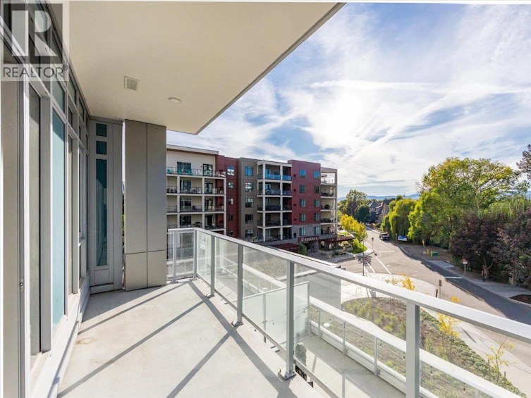 407-3699 Capozzi Road, Kelowna, BC, V1W 3L2 - 24