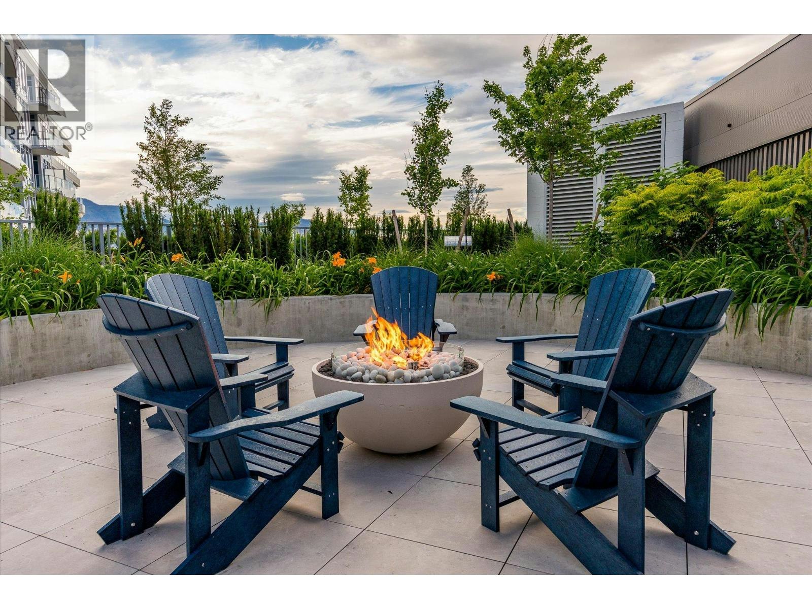 407-3699 Capozzi Road, Kelowna, BC, V1W 3L2 - 28