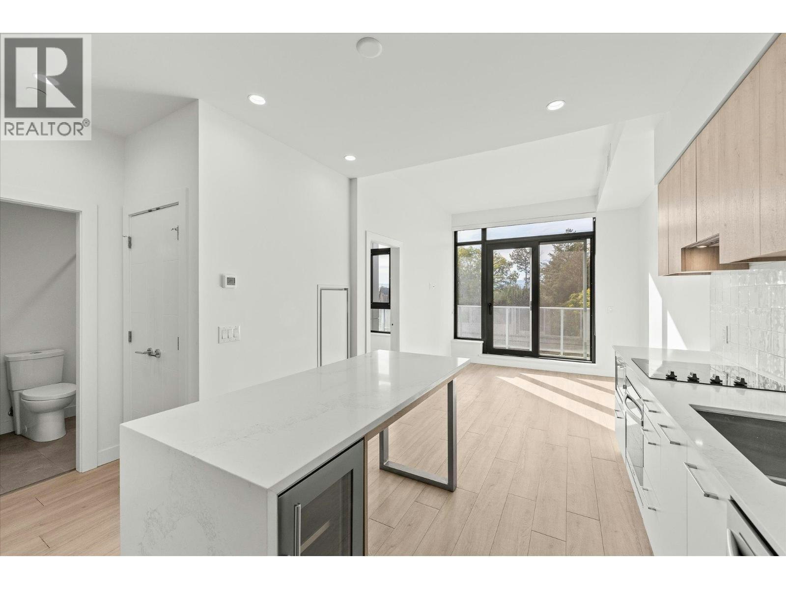 407-3699 Capozzi Road, Kelowna, BC, V1W 3L2 - 17