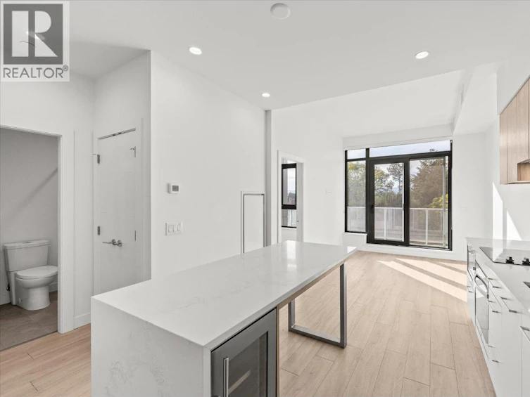 407-3699 Capozzi Road, Kelowna, BC, V1W 3L2 - 17