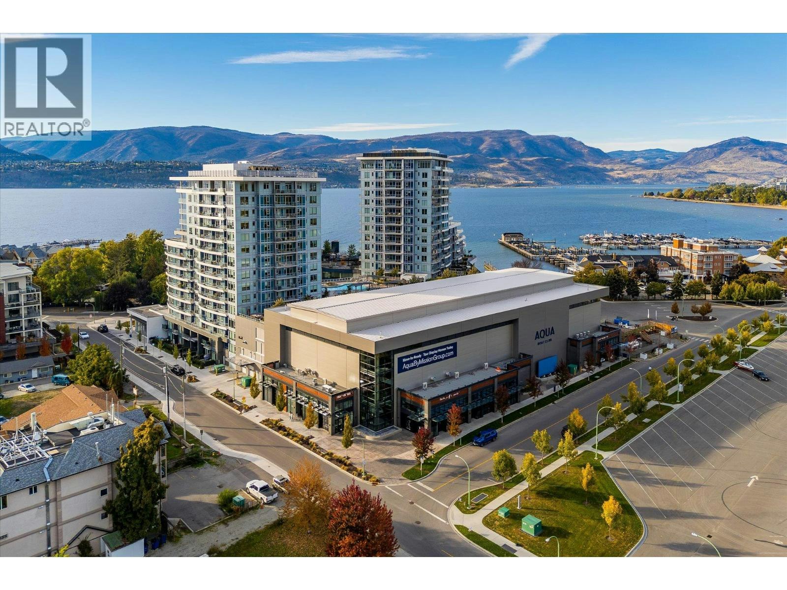 407-3699 Capozzi Road, Kelowna, BC, V1W 3L2 - 26