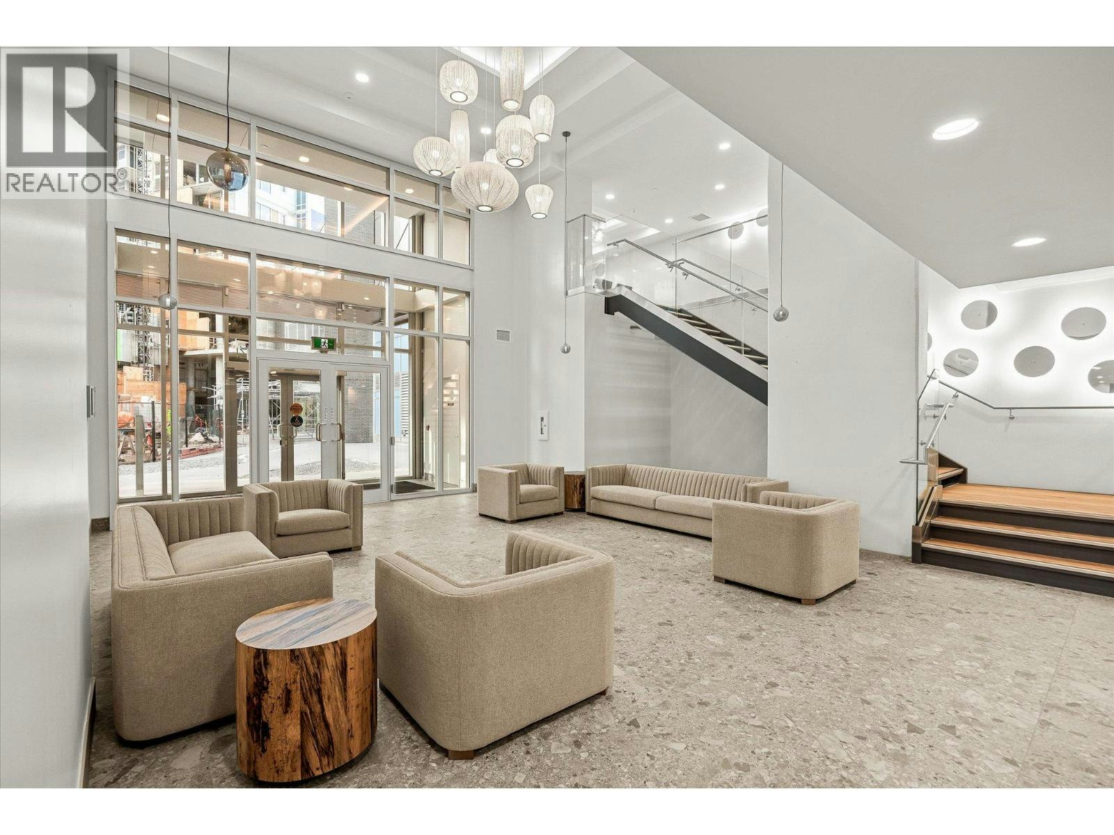 407-3699 Capozzi Road, Kelowna, BC, V1W 3L2 - 40