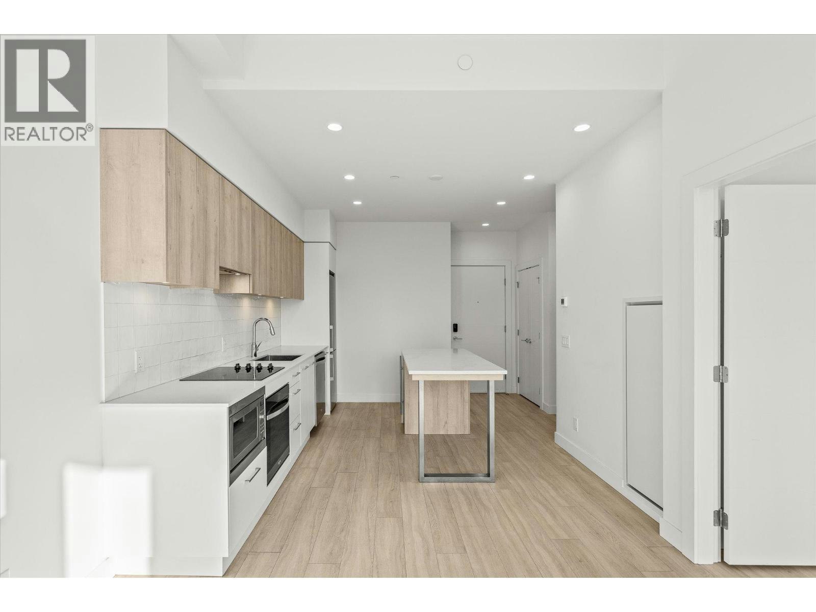 407-3699 Capozzi Road, Kelowna, BC, V1W 3L2 - 18