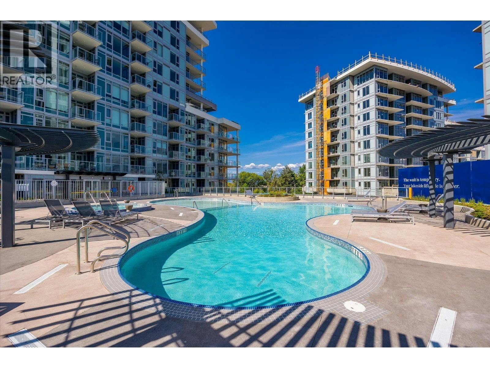 407-3699 Capozzi Road, Kelowna, BC, V1W 3L2 - 35