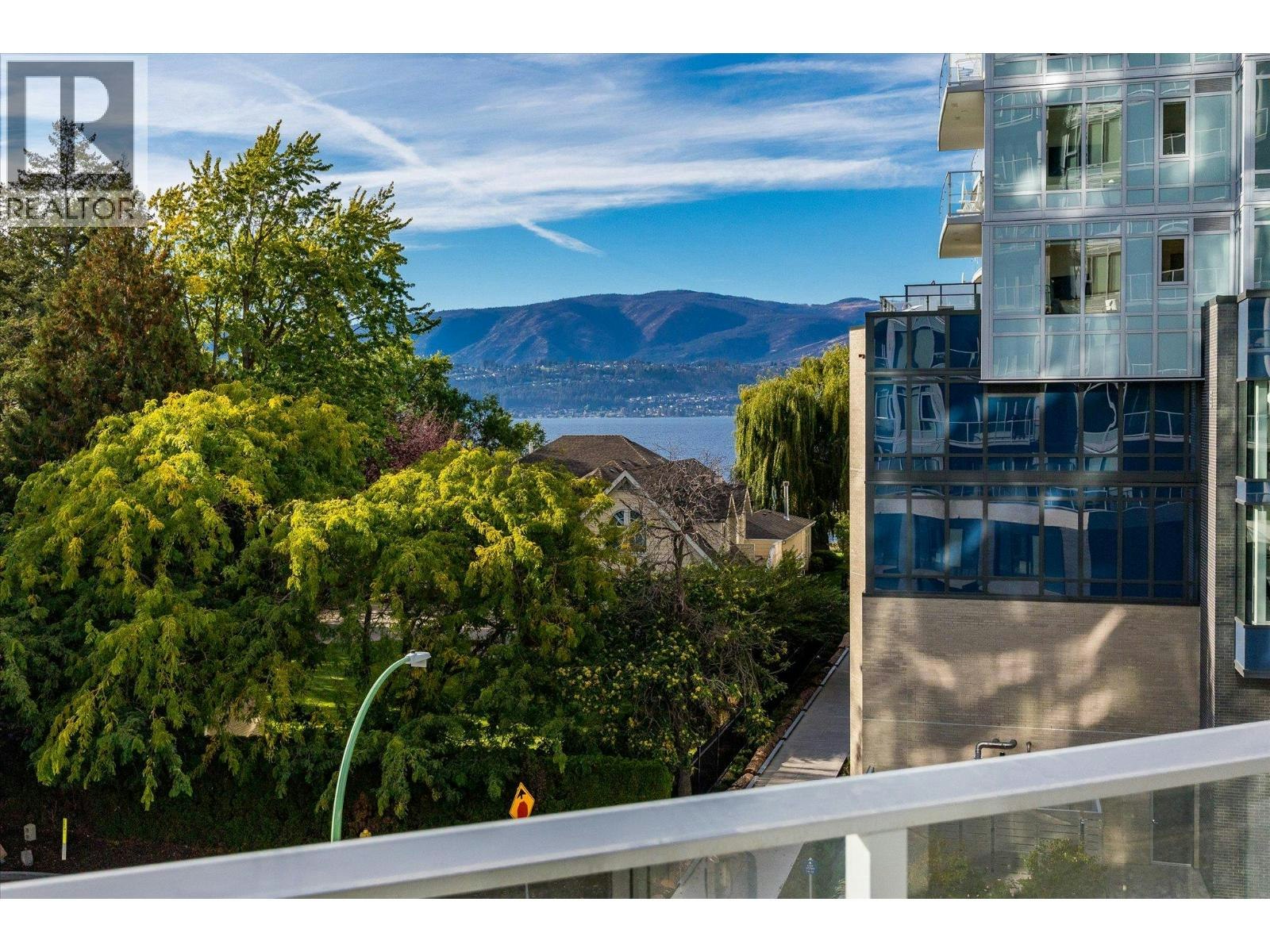 407-3699 Capozzi Road, Kelowna, BC, V1W 3L2 - 6